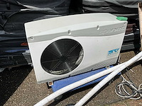 Rijnberg jacuzzi - afbeelding 9 van  19