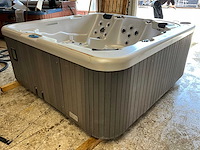 Rijnberg jacuzzi - afbeelding 12 van  19