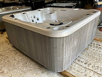 Rijnberg jacuzzi - afbeelding 13 van  19