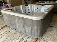 Rijnberg jacuzzi - afbeelding 14 van  19