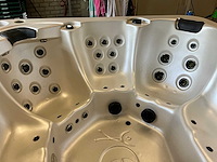 Rijnberg jacuzzi - afbeelding 17 van  19