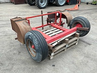 Rijpaden wisser - afbeelding 6 van  11