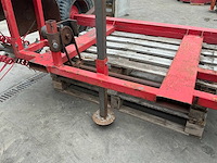 Rijpaden wisser - afbeelding 7 van  11