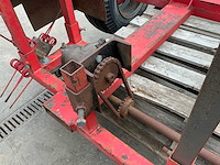 Rijpaden wisser - afbeelding 8 van  11