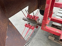 Rijpaden wisser - afbeelding 9 van  11