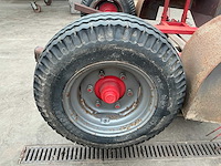 Rijpaden wisser - afbeelding 11 van  11