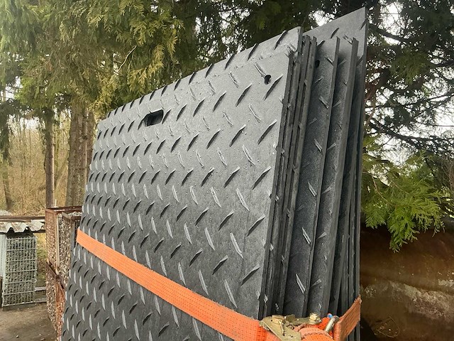 Rijplaat (20x) - afbeelding 4 van  5