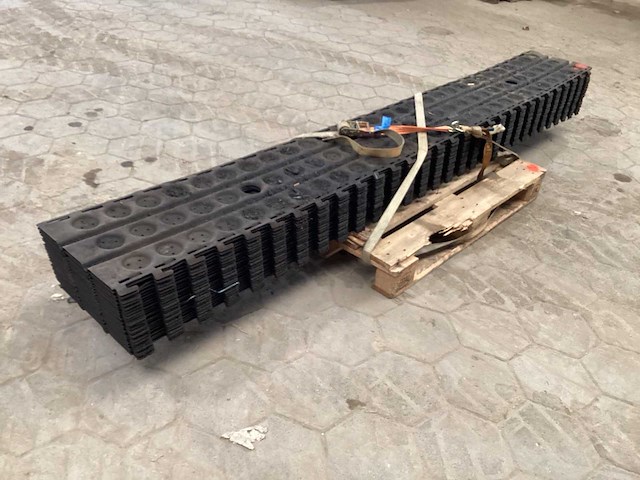 Rijplaat (25x) - afbeelding 4 van  6