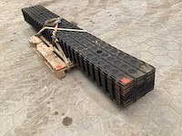 Rijplaat (25x) - afbeelding 3 van  6