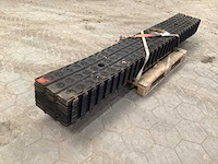 Rijplaat (25x) - afbeelding 5 van  6