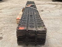 Rijplaat (25x) - afbeelding 6 van  6