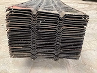 Rijplaat (25x) - afbeelding 2 van  6