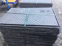 Rijplaat (30x) - afbeelding 2 van  3