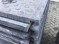 Rijplaat (30x) - afbeelding 3 van  3