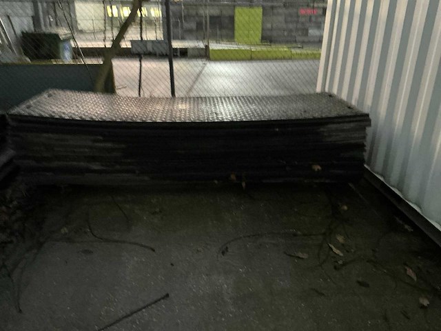 Rijplaat (35x) - afbeelding 2 van  4