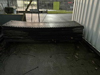 Rijplaat (35x) - afbeelding 2 van  4