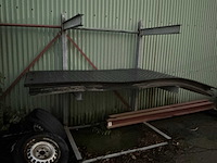 Rijplaat (35x) - afbeelding 3 van  4