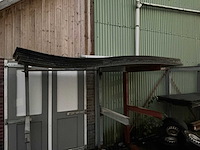 Rijplaat (35x) - afbeelding 4 van  4