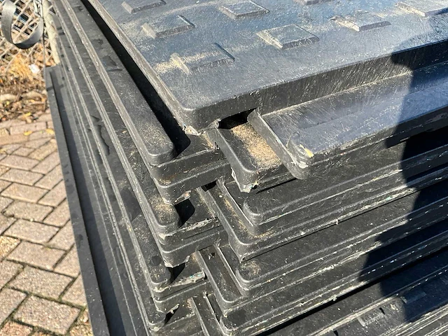 Rijplaat (35x) - afbeelding 3 van  6