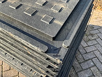 Rijplaat (35x) - afbeelding 5 van  6