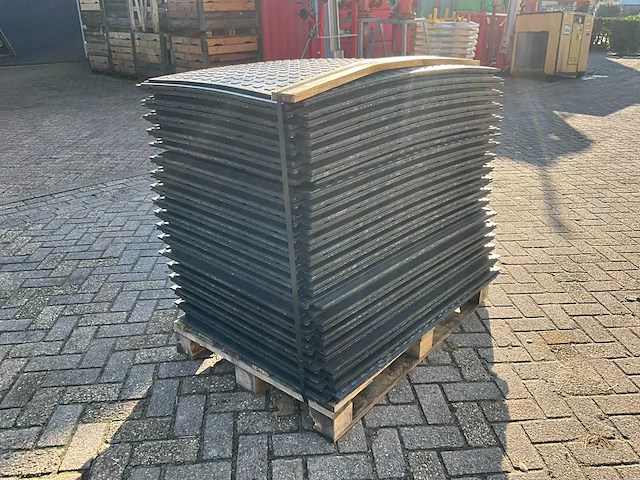 Rijplaat (35x) - afbeelding 3 van  6