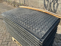 Rijplaat (35x) - afbeelding 4 van  6