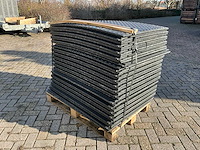 Rijplaat (35x) - afbeelding 2 van  6