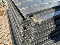 Rijplaat (35x) - afbeelding 6 van  6