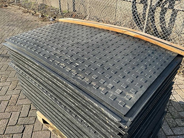 Rijplaat (35x) - afbeelding 4 van  6