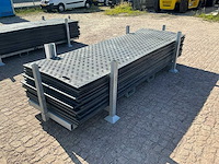 Rijplaat kunststof (19x) - afbeelding 4 van  8