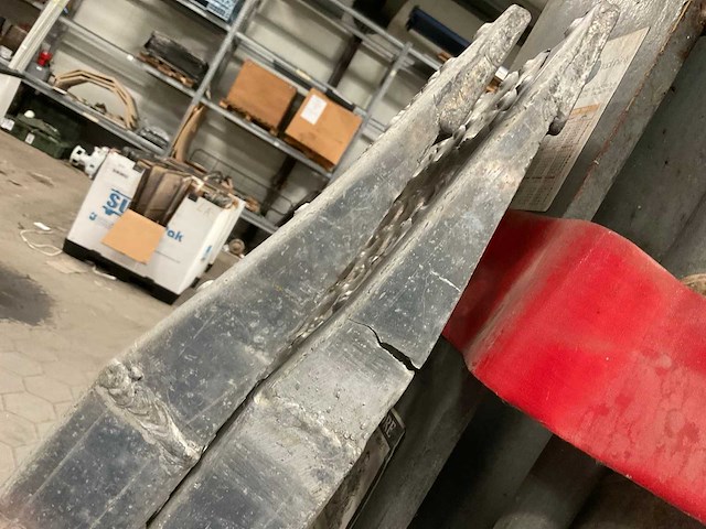 Rijplaat set - afbeelding 3 van  5