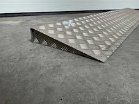 Rijplaat - afbeelding 2 van  3