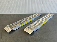 Rijplaat - afbeelding 2 van  6