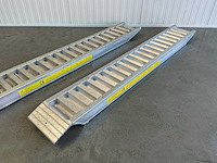 Rijplaat - afbeelding 3 van  6