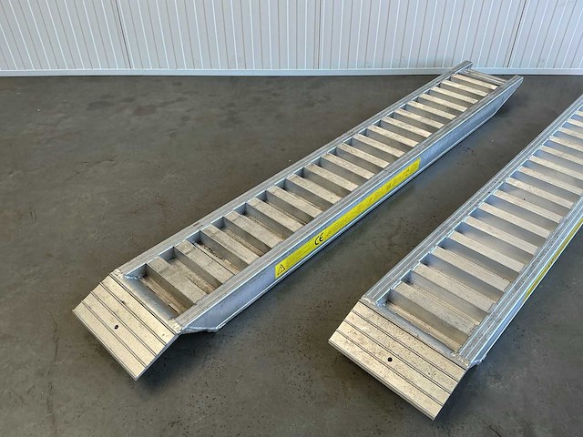 Rijplaat - afbeelding 4 van  6