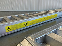 Rijplaat - afbeelding 5 van  6