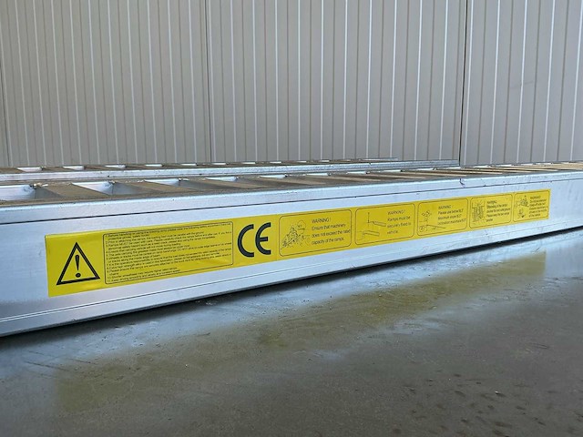 Rijplaat - afbeelding 6 van  6