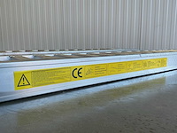 Rijplaat - afbeelding 6 van  6