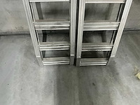 Rijplaten (2x) - afbeelding 3 van  5