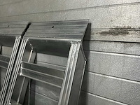 Rijplaten (2x) - afbeelding 5 van  5