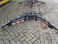 Rijplatengrijper cw bmki, bouwjaar 2008 - afbeelding 6 van  11