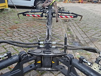 Rijplatengrijper cw bmki, bouwjaar 2008 - afbeelding 7 van  11