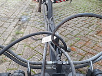 Rijplatengrijper cw bmki, bouwjaar 2008 - afbeelding 10 van  11