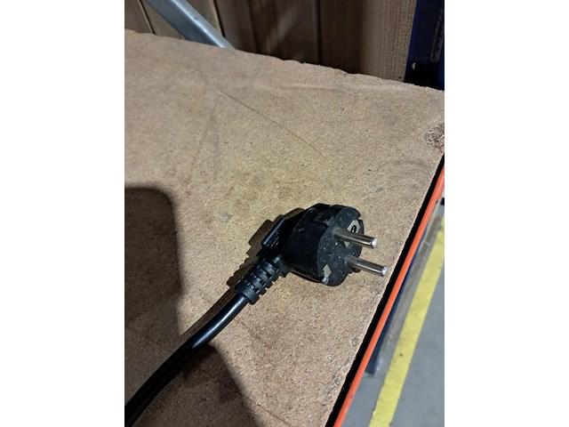 Rijst-koker caterchef, 688085 - afbeelding 5 van  9