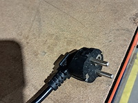 Rijst-koker caterchef, 688085 - afbeelding 5 van  9