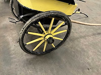 Rijtuig - afbeelding 5 van  8