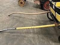 Rijtuig - afbeelding 8 van  8