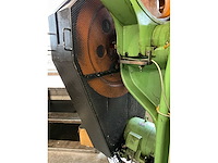 Rijva excenterpers - afbeelding 13 van  20