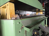 Rijva ter hart - portal - excenterpers - afbeelding 11 van  13