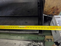 Rijva ter hart - portal - excenterpers - afbeelding 13 van  13